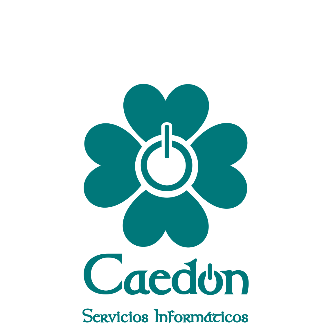 Caedon